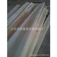 沭阳木板材加工厂包装