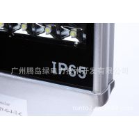 ֱT2-X8-42W̫ LED· 
