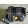 ӦʿA4VSO40DR/10R-PPB13N00¹ԭװƷ