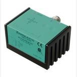 供应优质P F加速度传感器,ACX04-F99-I-V15