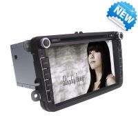 ӦJOYOUS 8ϵгص  1080P岥 ֧IPOD WIFI/3G