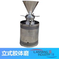 ����(y��ng)����ʽ�z�wĥ120�����P���ʽ�l(w��i)����(j��)�z�wĥ��ĥ�C(j��)���|(zh��)�C(j��)�黯�C(j��)