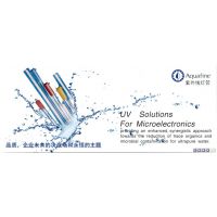 㶫Aquafineɱƹ 18063 