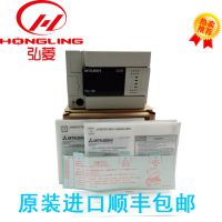 ؼۡձPLC FX3U-16MT/ES-A ȫԭװ