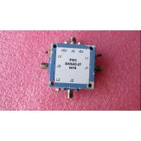SW3AD-27 PMC 0.1-12.4GHz SP3T ͬPIN