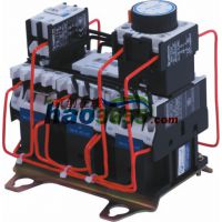QX4ϵԶʽQX4-17KW ֱ