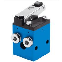 ¹ԭװFESTO MPPE-3-1/4-2,5-010-BϵвƷ