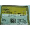ӦLM285LP-1-2