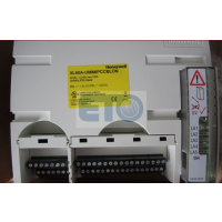 ӦӦΤ DDC XL50A-MMI-EP Excel50 ͨÿ Ʒ