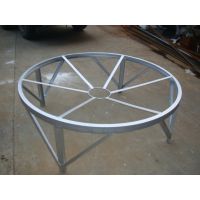׶ˮ250LӦ,׶ˮ250L