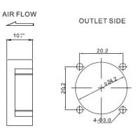 YM1202PFB1YM1202PFB2YM1202PFB3