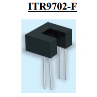 ڹ͹翪 ITR9702-F Ͷһרڹԭװʽ翪