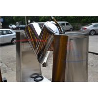 �S�ҹ���(y��ng)V�ͻ�ϙC ��ĩ��ϙC �������P䓻�ϙC ����C