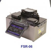 ٲFujikuraFSR-02FSR-050607Ϳ