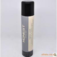 百誠(chéng)氣體/Honest打火機(jī)氣體/百誠(chéng)專用氣體 100ML通用型氣體