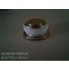 ӦȫԭװABBƽɿع5STP52U5200-5STP18M6500ģ