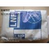 ӦPA66/F/PTFEҺRFL-4036.PTFE󻬼ĥ