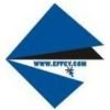˾logo