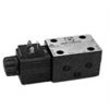 ӦDBW-06G-3-D2-30