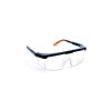 Ӧ˹ RAX-7228Y  ۾ ۾  30*18.2*7.2cm  0.35kg/