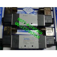 Ӧ̨AirTac/ǵ¿͵ŷ 4V320-10 λͨ˫Ȧ