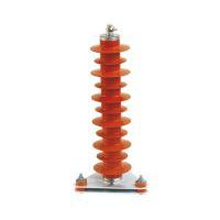 HY10WZ-51/134