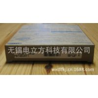 美国邦纳BANNER塑料光纤（直反式）PBT46UHT1