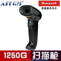 Honeywell Τ 1250g ԶӦɨ ɨǹ۸