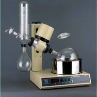 ӦϺתRE-5298AϺתre-5298a