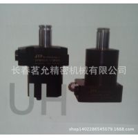 ڴ ֻӦ UH ѹ20-70kg Uϵ תǸ