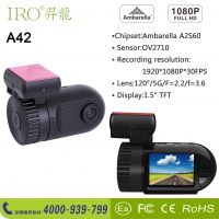 IROA42A21.5г¼Ǹ140ȹǴȦ