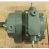 Ӧ޶αٻ 02AVR2.5 TUNGLEE Ŷ޹˾ DISCO