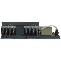 JC-SDY-31*** 4P(PC)һʽ ˫Դ  ż