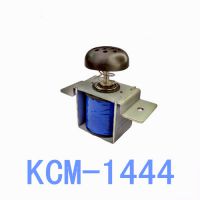 ӦKCM-1444ڰĦΣĦȰĦ