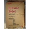 ӦPA66Ű70G15HSL 15%ǿ