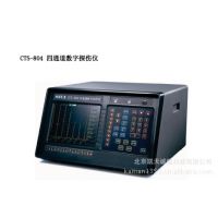   ̽ CTS-804 ͨ