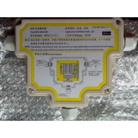 256NKT121-1256AN