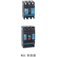 供应NSE630H-3P/630A【NSE塑壳断路器】厂家直销乐清市博发电器厂诚信商家