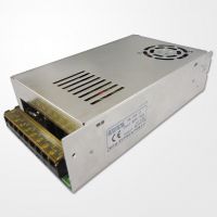 ӦLEDѹԴLEDѹԴ12V20ALEDصԴ