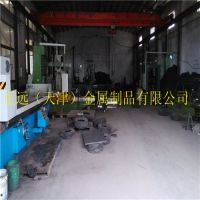Ӧ8407ģ߸ 8407ģ߸