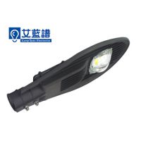 Ӧѹ ·㳡 ˮɢIP65 ֱLED· 40W