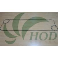 Ӧػ/ƬGXD-100   EPDM
