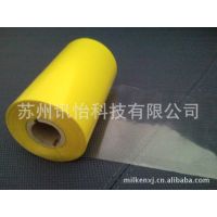 㽭LINTECPETǩ92*120R21ƴ,K-FR1415-50