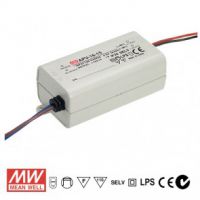 APV-16-5 16W 5V2.6A γƺѹˮܿLEDԴ