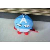 3D***Q湫Ƭ˷