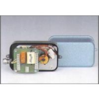 SCHNEIDERģ XAPM5512 Murrelektronik ģ 85657