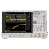 Agilent DSOX4154Aʾճ̩豸 13686685459