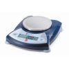 ӦŰº˹10mgƽSPS202F/1500Ԫ