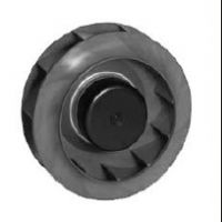 Ӧ175mmбʽķ