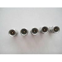 ӦPE9729 SMA Female to 1.85mm Ƶת ΢תͷ ײͷ